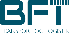 bft transport logo