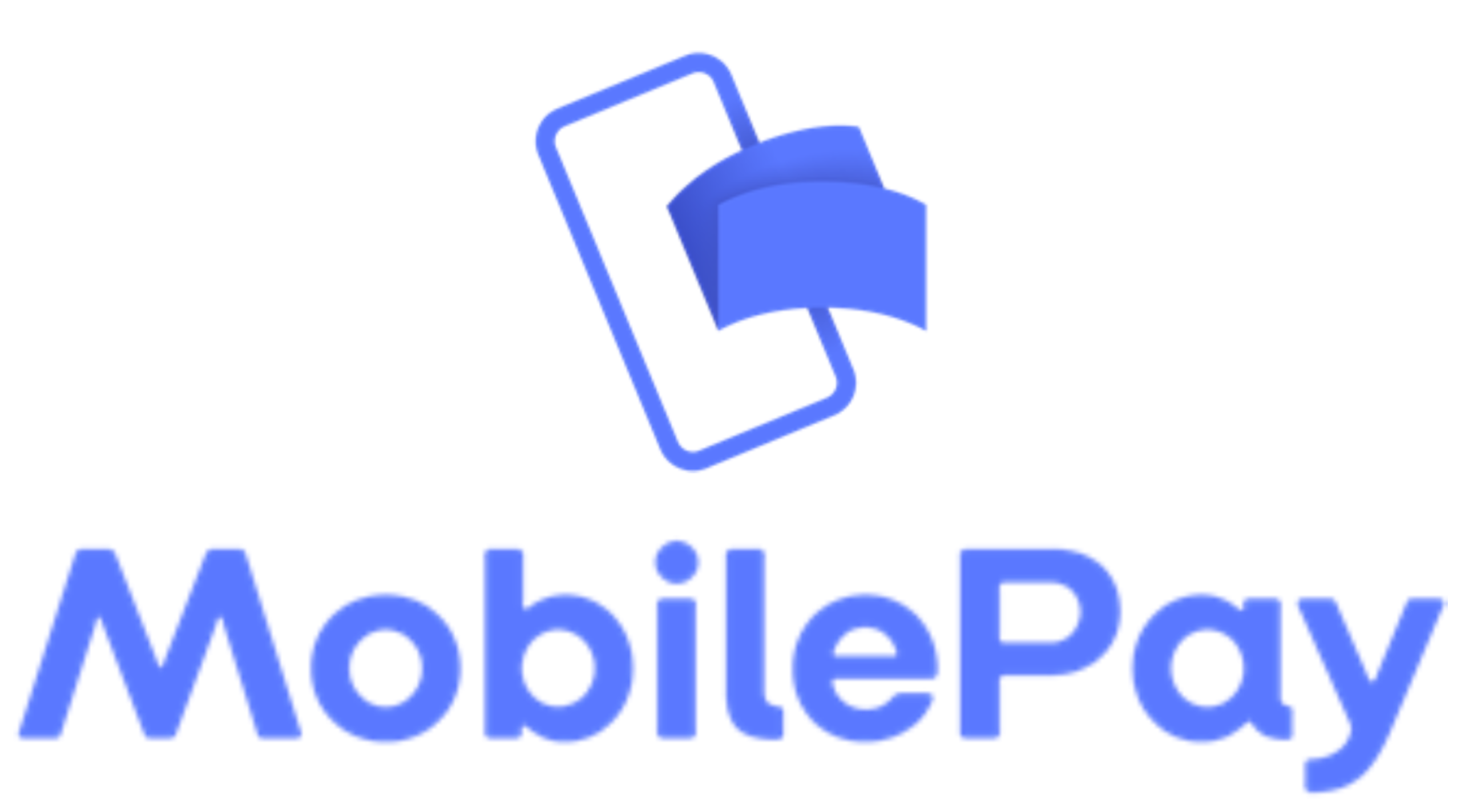mobilepay1