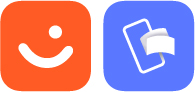 mobilepay1